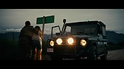 andsoonthedarkness54491.jpg