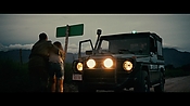 andsoonthedarkness54493.jpg