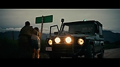 andsoonthedarkness54495.jpg