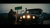 andsoonthedarkness54496.jpg