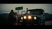 andsoonthedarkness54499.jpg
