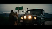 andsoonthedarkness54501.jpg