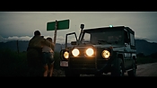andsoonthedarkness54502.jpg