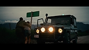 andsoonthedarkness54503.jpg