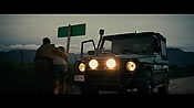 andsoonthedarkness54504.jpg
