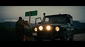 andsoonthedarkness54507.jpg