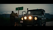 andsoonthedarkness54510.jpg