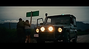 andsoonthedarkness54514.jpg
