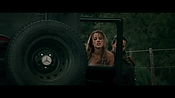 andsoonthedarkness54517.jpg