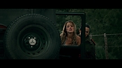 andsoonthedarkness54519.jpg