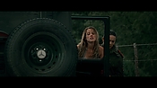 andsoonthedarkness54520.jpg