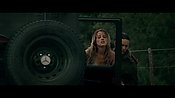 andsoonthedarkness54521.jpg