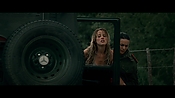 andsoonthedarkness54523.jpg