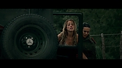 andsoonthedarkness54524.jpg