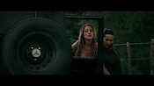 andsoonthedarkness54525.jpg