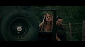 andsoonthedarkness54526.jpg