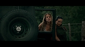 andsoonthedarkness54527.jpg