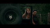 andsoonthedarkness54528.jpg