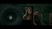 andsoonthedarkness54529.jpg