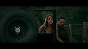 andsoonthedarkness54531.jpg