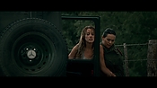 andsoonthedarkness54532.jpg