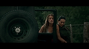 andsoonthedarkness54533.jpg