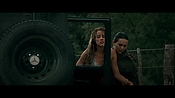 andsoonthedarkness54534.jpg