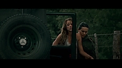 andsoonthedarkness54536.jpg