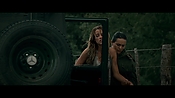 andsoonthedarkness54537.jpg
