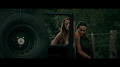 andsoonthedarkness54538.jpg
