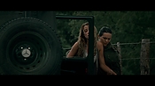 andsoonthedarkness54539.jpg