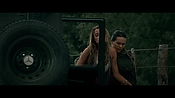 andsoonthedarkness54540.jpg