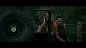 andsoonthedarkness54541.jpg
