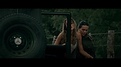 andsoonthedarkness54543.jpg