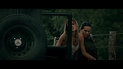 andsoonthedarkness54544.jpg