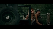 andsoonthedarkness54546.jpg