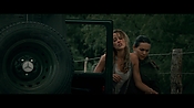 andsoonthedarkness54547.jpg