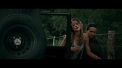 andsoonthedarkness54548.jpg