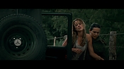 andsoonthedarkness54549.jpg