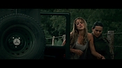andsoonthedarkness54551.jpg
