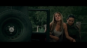 andsoonthedarkness54552.jpg