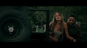 andsoonthedarkness54553.jpg