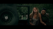 andsoonthedarkness54554.jpg