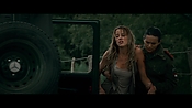 andsoonthedarkness54558.jpg