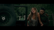 andsoonthedarkness54559.jpg
