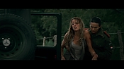 andsoonthedarkness54560.jpg