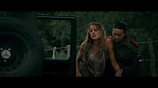 andsoonthedarkness54561.jpg