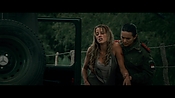 andsoonthedarkness54563.jpg