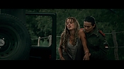 andsoonthedarkness54565.jpg