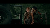 andsoonthedarkness54569.jpg